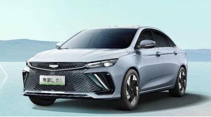 深圳龙岗区空放贷款联系方式|个人借钱周转|深圳龙岗区生意贷